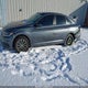 3VWEB7BUXKM228562 2019 Volkswagen Jetta 1.4T Sel auction photo thumbnail 6