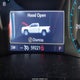 1GCGSCEN4N1150693 2022 Chevrolet Colorado 2Wd Short Box Lt auction photo thumbnail 15