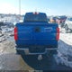 1GCGSCEN4N1150693 2022 Chevrolet Colorado 2Wd Short Box Lt auction photo thumbnail 16