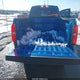 1GCGSCEN4N1150693 2022 Chevrolet Colorado 2Wd Short Box Lt auction photo thumbnail 17