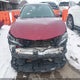 4T1C11AK2MU470444 2021 Toyota Camry Le auction photo thumbnail 13