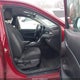 4T1C11AK2MU470444 2021 Toyota Camry Le auction photo thumbnail 5