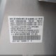 5FNYF385X9B018006 2009 Honda Pilot Ex-L auction photo thumbnail 9
