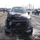 1FTFW1E86MFC58023 2021 Ford F-150 Xlt auction photo thumbnail 12