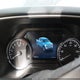 1FTFW1E86MFC58023 2021 Ford F-150 Xlt auction photo thumbnail 7