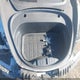 5YJ3E1EA8NF326420 2022 Tesla Model 3 Rear-Wheel Drive auction photo thumbnail 10