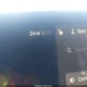 5YJ3E1EA8NF326420 2022 Tesla Model 3 Rear-Wheel Drive auction photo thumbnail 17