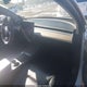 5YJ3E1EA8NF326420 2022 Tesla Model 3 Rear-Wheel Drive auction photo thumbnail 5