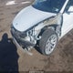 5YJ3E1EA8NF326420 2022 Tesla Model 3 Rear-Wheel Drive auction photo thumbnail 6