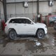 1C4RJFBG6HC802497 2017 Jeep Grand Cherokee Limited 4X4 auction photo thumbnail 13