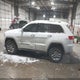1C4RJFBG6HC802497 2017 Jeep Grand Cherokee Limited 4X4 auction photo thumbnail 14
