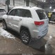 1C4RJFBG6HC802497 2017 Jeep Grand Cherokee Limited 4X4 auction photo thumbnail 3