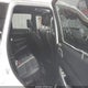 1C4RJFBG6HC802497 2017 Jeep Grand Cherokee Limited 4X4 auction photo thumbnail 8