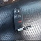1C4RJFBG6HC802497 2017 Jeep Grand Cherokee Limited 4X4 auction photo thumbnail 11