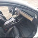 5YJ3E1EB6LF787556 2020 Tesla Model 3 Long Range Dual Motor All-Wheel Drive auction photo thumbnail 5