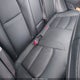 5YJ3E1EB6LF787556 2020 Tesla Model 3 Long Range Dual Motor All-Wheel Drive auction photo thumbnail 8