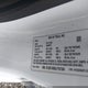 5YJ3E1EB6LF787556 2020 Tesla Model 3 Long Range Dual Motor All-Wheel Drive auction photo thumbnail 9