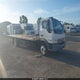 3FRML55Z27V434244 2007 Ford Lcf 655A auction photo thumbnail 1