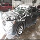 3GKALMEVXJL274743 2018 GMC Terrain Sle auction photo thumbnail 2