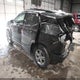 3GKALMEVXJL274743 2018 GMC Terrain Sle auction photo thumbnail 3