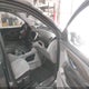3GKALMEVXJL274743 2018 GMC Terrain Sle auction photo thumbnail 5