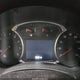 3GKALMEVXJL274743 2018 GMC Terrain Sle auction photo thumbnail 7