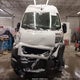 3C6LRVDG1NE116157 2022 Ram Promaster 2500 High Roof 159 Wb auction photo thumbnail 12