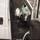 3C6LRVDG1NE116157 2022 Ram Promaster 2500 High Roof 159 Wb auction photo thumbnail 5