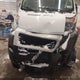 3C6LRVDG1NE116157 2022 Ram Promaster 2500 High Roof 159 Wb auction photo thumbnail 6