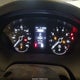 3C6LRVDG1NE116157 2022 Ram Promaster 2500 High Roof 159 Wb auction photo thumbnail 7