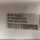 3C6LRVDG1NE116157 2022 Ram Promaster 2500 High Roof 159 Wb auction photo thumbnail 9