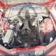 2G1FK1EJ6F9208189 2015 Chevrolet Camaro 2Ss auction photo thumbnail 10