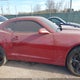 2G1FK1EJ6F9208189 2015 Chevrolet Camaro 2Ss auction photo thumbnail 14