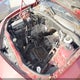 2G1FK1EJ6F9208189 2015 Chevrolet Camaro 2Ss auction photo thumbnail 6