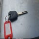 2G1FK1EJ6F9208189 2015 Chevrolet Camaro 2Ss auction photo thumbnail 11