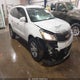 1GNKRHKD9HJ261900 2017 Chevrolet Traverse 2Lt auction photo thumbnail 1