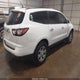 1GNKRHKD9HJ261900 2017 Chevrolet Traverse 2Lt auction photo thumbnail 4