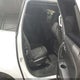 1GNKRHKD9HJ261900 2017 Chevrolet Traverse 2Lt auction photo thumbnail 8