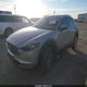 3MVDMBCM0PM515280 2023 Mazda Cx-30 2.5 S Preferred auction photo thumbnail 2