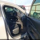 3MVDMBCM0PM515280 2023 Mazda Cx-30 2.5 S Preferred auction photo thumbnail 5
