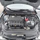 3N1AB7AP6DL746998 2013 Nissan Sentra S auction photo thumbnail 10