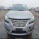 3N1AB7AP6DL746998 2013 Nissan Sentra S auction photo thumbnail 12