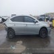 3N1AB7AP6DL746998 2013 Nissan Sentra S auction photo thumbnail 13