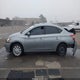 3N1AB7AP6DL746998 2013 Nissan Sentra S auction photo thumbnail 14