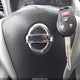 3N1AB7AP6DL746998 2013 Nissan Sentra S auction photo thumbnail 11