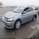 3N1AB7AP6DL746998 2013 Nissan Sentra S auction photo thumbnail 2