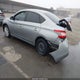 3N1AB7AP6DL746998 2013 Nissan Sentra S auction photo thumbnail 3