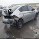 3N1AB7AP6DL746998 2013 Nissan Sentra S auction photo thumbnail 4