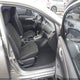3N1AB7AP6DL746998 2013 Nissan Sentra S auction photo thumbnail 5
