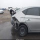 3N1AB7AP6DL746998 2013 Nissan Sentra S auction photo thumbnail 6